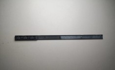 Capac control volum tastatura Dell Latitude E6400 foto