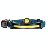 Lanterna tip banda COB Ultra-Bright, IPF