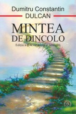 Mintea de dincolo foto