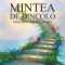 Mintea de dincolo