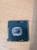 Procesor laptop Intel Core i3-2370M sr0dp Socket G2 (rPGA988B) Sandy Bridge