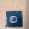 procesor laptop Intel Core i3-2370M sr0dp Socket G2 (rPGA988B) Sandy Bridge