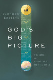 God&#039;s Big Picture: Tracing the Story-Line of the Bible