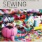 Singer: The Complete Photo Guide to Sewing