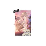 The Angel Next Door Spoils Me Rotten, Vol. 5.5 (Light Novel)