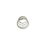 Arc pentru espressor De'Longhi 6113210901 NESPRESSO Original