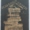 Itinerar critic, V - Șerban Cioculescu
