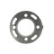 Garnitura Chiuloasa Moto Athena HONDA CR 80 RF