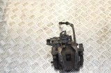 VOLVO XC60 II 246 2017 OEM: 31687555 SKU: 13507518
