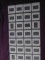 icon 11