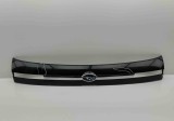 Ornament lampa număr de &icirc;nmatriculare SUBARU OUTBACK BL, BP 2008 OEM: 91711-AG040 31541575