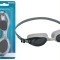 Ochelari de inot Bestway 21051, protectie UV, gri cu negru