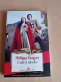 Cumpara ieftin Philippa Gregory - Copilul zanelor