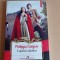 Philippa Gregory - Copilul zanelor