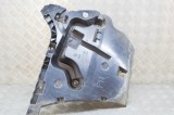 BMW 5 Touring F11 2011 OEM: 7207111 SKU: 17572465
