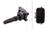 HELLA 5DA 193 175-531 bobina de inductie