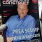 Business CONSTRUCT - SEPTEMBRIE 2008