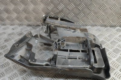 Suport bara de protecție dreapta spate FORD S-MAX WA6 2014 OEM: AM21-R17E850-A 30771654 foto