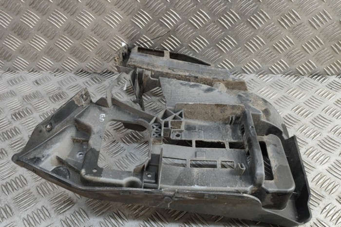 Suport bara de protecție dreapta spate FORD S-MAX WA6 2014 OEM: AM21-R17E850-A 30771654