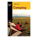 Basic Illustrated Camping