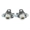 Led Marker Angel Eyes Alb 6W BMW E90/91 Facelift LCI 09.2008 - 2011 fara xenon din fabrica