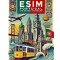 eSIM Portugal, Unlimited Standard, 30 Days