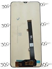 Display ZTE Blade A53 Pro (4G)