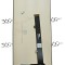 Display ZTE Blade A53 Pro (4G)