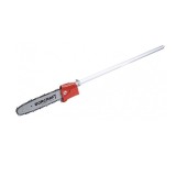 Cumpara ieftin Extensie tip drujba pentru motocoasa/trimmer 111981, 25.4 cm/10&quot;, Worcraft