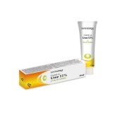 CREMA CU UREE 15% 50ML SANTADERM, Viva Pharma