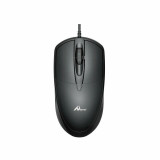 Mouse cu fir 2 butoane 1.2m Ome YMS-02