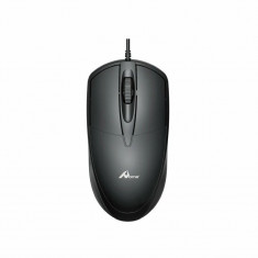 Mouse cu fir 2 butoane 1.2m Ome YMS-02