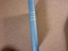 Warwick Deeping - Ultimul refugiu (1946) Editura Forum, Legata de Lux, Bibliofilie