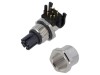 Connector Amphenol LTW MSXS-08PFFR-SF7003