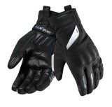 Manusi femei Touring/Adventure iarna Seventy model SD-T11 Expedition negru - WinterTex - Negru, XS (6 cm)