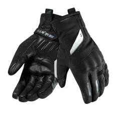 Manusi femei Touring/Adventure iarna Seventy model SD-T11 Expedition negru - WinterTex - Negru, M (8 cm)