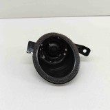 Difuzor ușă st&acirc;nga față FORD USA Mustang Mach-E 2023 OEM: JX7T-18808-BA 24674745