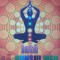 Iata Raspunsul Meu - Swami Shivananda , G42
