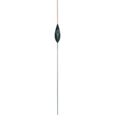 PLUTA TRABUCCO LUCIFER CF X3 foto