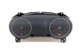 Ceas de bord KIA SPORTAGE QL 2019 OEM: 94041-F1360 11548408