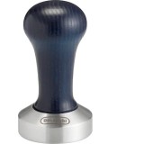 Tamper profesional De&amp;#039;Longhi, Otel inoxidabil, 51mm