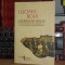 LUCIAN BOIA - GERMANOFILII _ ELITA ROMANEASCA IN ANII PRIMULUI RAZBOI , 2009 *