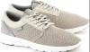 Supra hammer run cement/grey/white, 41, Pegas
