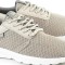 Supra hammer run cement/grey/white, 41