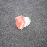 Rezistenta Aeroterma Audi TT 8N3 (2000) OEM 5DS0064671J0907521, Piesa Originala, Garantie