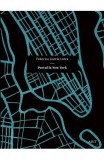 Poetul la New York - Federico Garc&iacute;a Lorca - Grupul Art