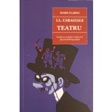TEATRU-ION LUCA CARAGIALE-246537