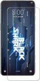 Xiaomi Mi Black Shark 5 Pro folie protectie King Protection