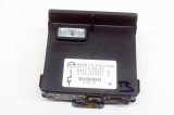 Modul de confort MAZDA CX-3 DK 2016 OEM: DB4G67560B,KT174,KA162,D10A67562D 12125031