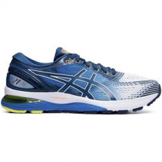 Adidasi Barbati Asics Gel Nimbus 1011A714100 foto